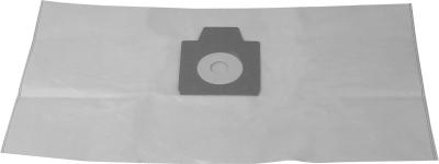 Nilfisk støvsugerposer UZ934 - microfiber