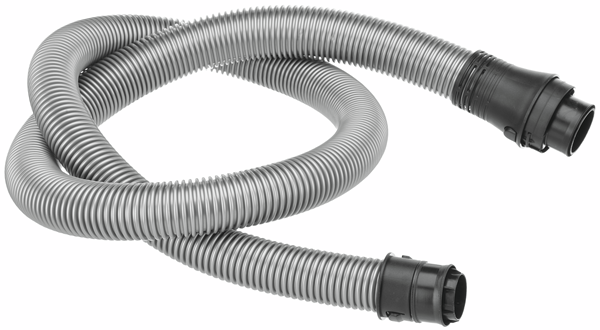 Bosch Ergomaxx slange - 00365500