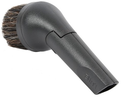 Electrolux 3-i-en mundstykke Ø32