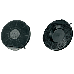 Electrolux kulfilter Elica type 28