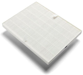 Electrolux HEPA filter EF108W