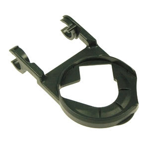 Bosch Tassimo T-disc holder