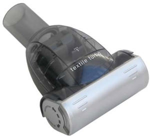 Electrolux møbelturbo