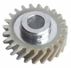 KitchenAid tandhjul/sneglegear til 5KSM150 serien