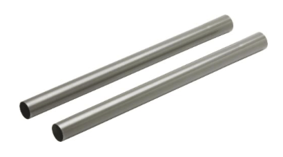 Nilfisk Alto aluminiumsrør Ø36