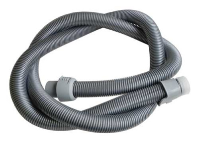 Electrolux reparations slange til ErgoSpace mfl.