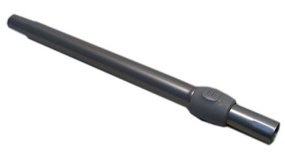 Electrolux teleskoprør Ø32