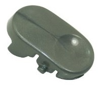 Dyson swivel catch DC08T, DC20, DC21, DC23