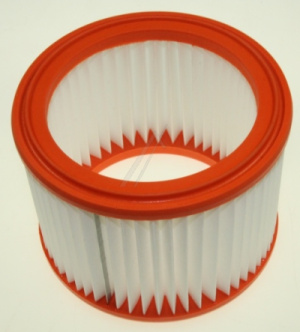 Nilfisk Alto patronfilter til Multi 20 mfl.