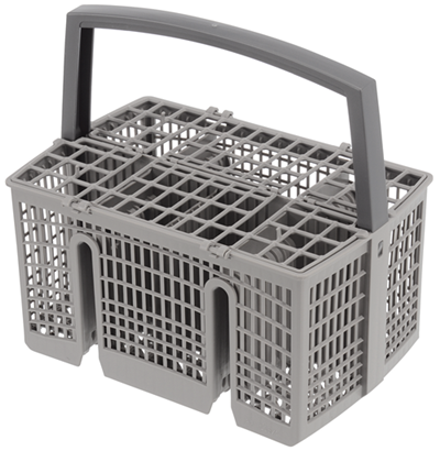 Siemens bestikkurv til opvaskemaskine – Original - 668270