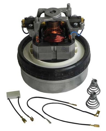 Electrolux motor til UZ930 mfl.