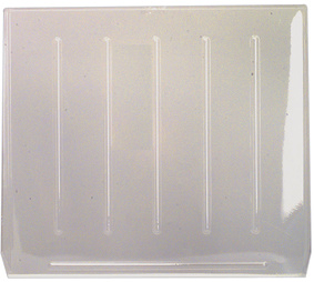 Drypbakke 60 x 54,5 – 60 x 54,5 cm