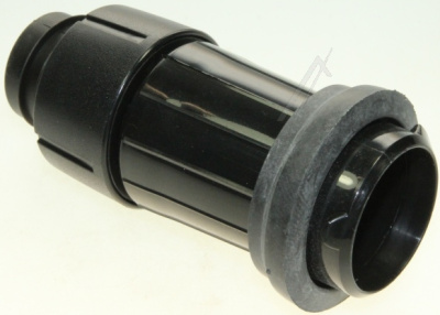 Nilfisk maskinstuds GD930 - Original