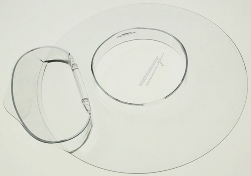 Kenwood Stænklåg KW716119
