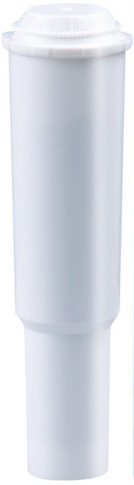 Jura white vandfilter - Uoriginal