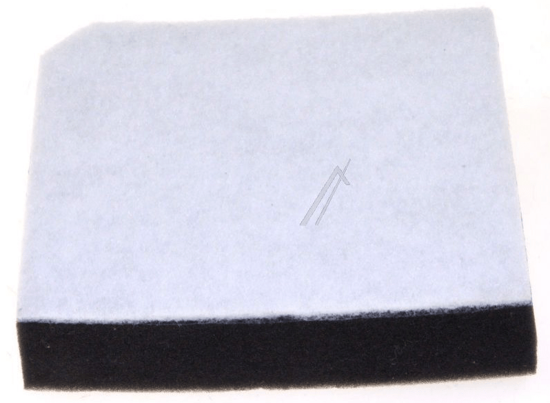 Electrolux skumfilter til UltraActive