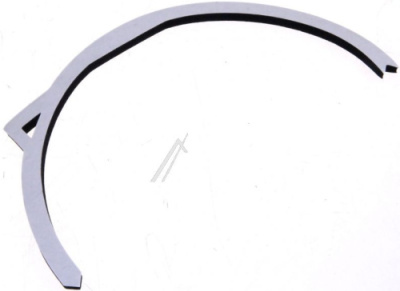 Dyson lower pre-filter seal DC19, DC21, DC29