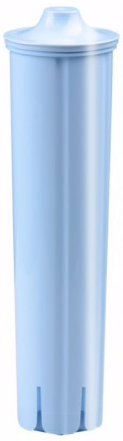 Jura Blue vandfilter - Uoriginal