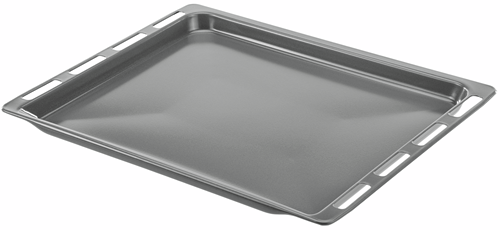 Siemens bageplade - 00436547