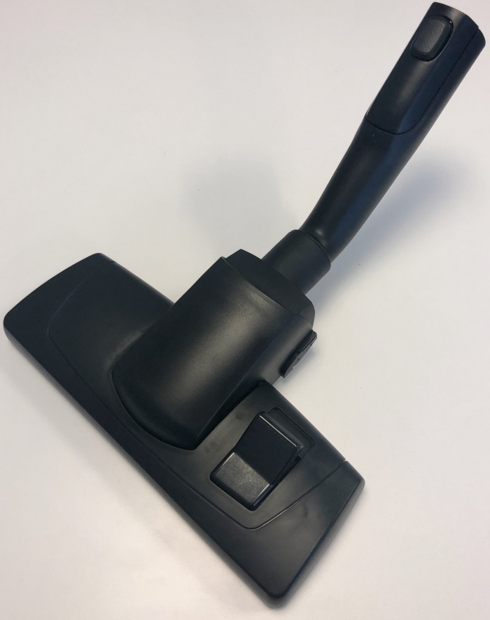 Kombimundstykke til Electrolux Ultra One mfl.