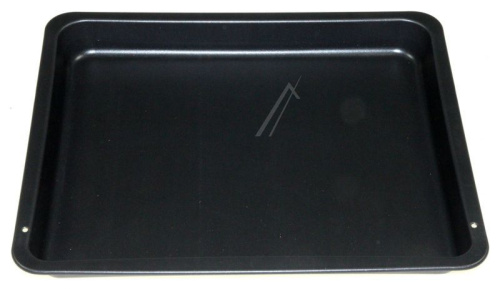 Electrolux bradepande, dyb - 3870288200
