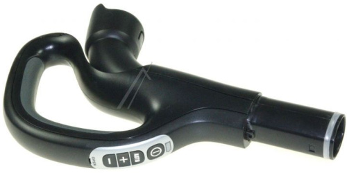 Electrolux ergonomisk greb til UltraOne Mini - Remote