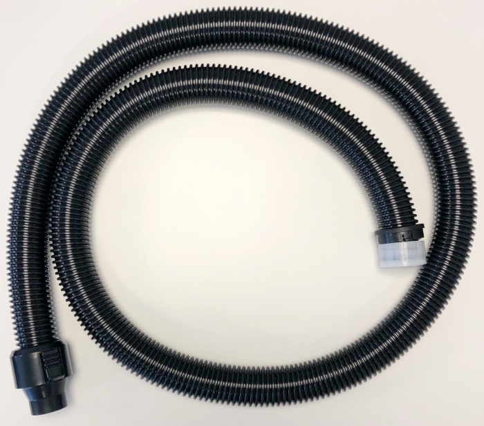 Nilfisk reparationsslange til Power serien