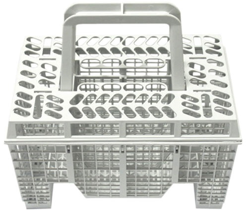 Atlas bestikkurv - 1118228004