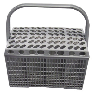 Husqvarna Electrolux bestikkurv – Original, til Husqvarna opvaskemaskine