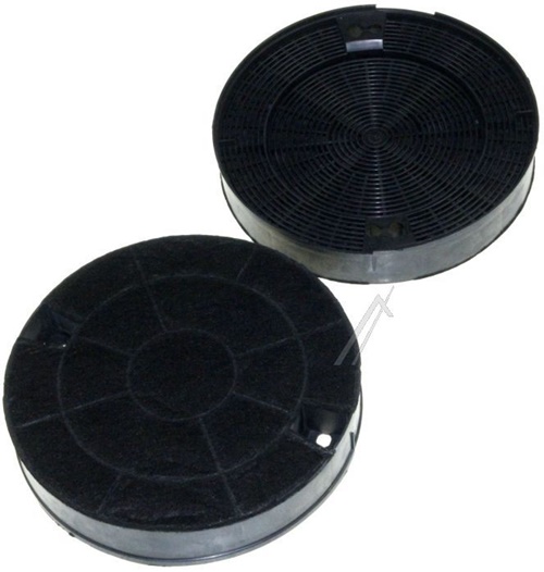 Ikea kulfilter til emhætte - 857942801920