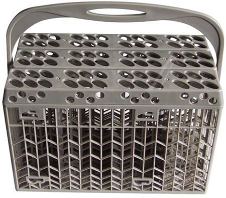 Gorenje bestikkurv - 148677