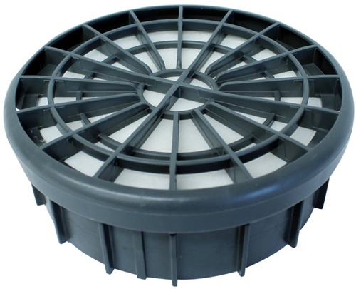 Nilfisk VP300 HEPA H13 filter