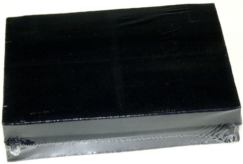 Electrolux kulfilter EFF70 - 2 stk