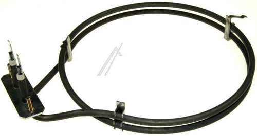 Gorenje varmelegeme til varmluft, 2200W – Original