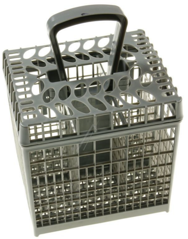 Hoover bestikkurv til D7610 mfl.