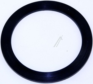 Philips pakning til HR2094