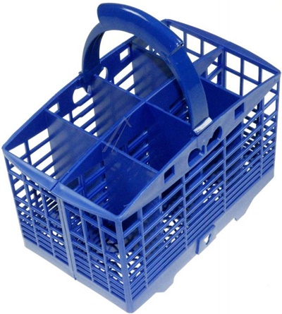 Ariston bestikkurv - C00114049