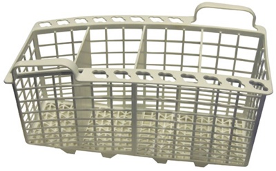 Ariston bestikkurv - C00063841