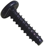Samsung skrue 6002-001294