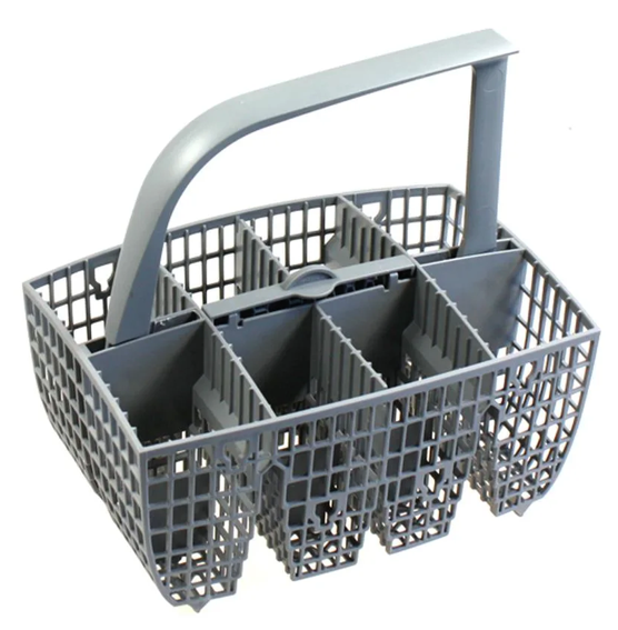 Gorenje bestikkurv - 428811