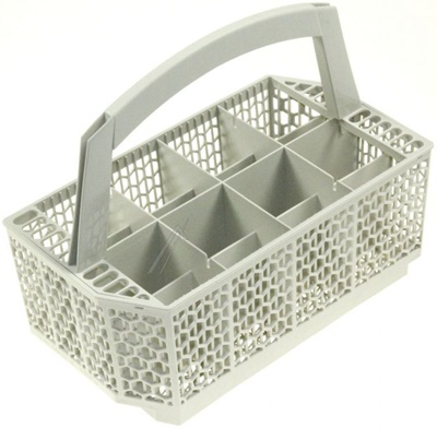 Miele bestikkurv - 6024710