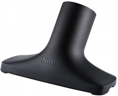 Nilfisk Elite, Select møbelmundstykke