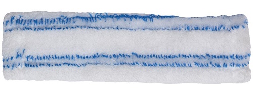 Nilfisk Smart microfiberklude - 2 stk