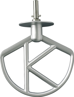Kenwood kMix K-spade