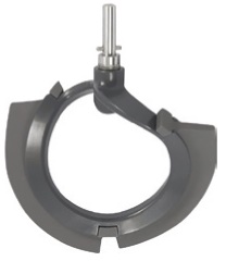 Kenwood kMix Flexi K-spade