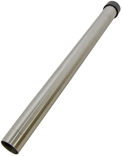 Numatic forlængerrør 32mm.