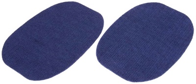 Nilfisk diffuser filter til GM90, GM80