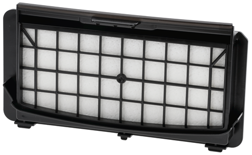 Siemens HEPA filter til VSQ4G332