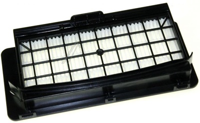 Siemens HEPA filter - 00575185