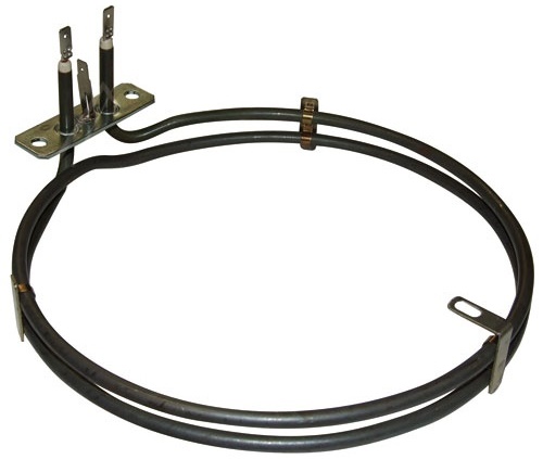 Elag varmelegeme til varmluft 2400 watt – Original